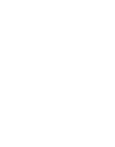 Logo du Teepee coworking à Bordeaux Bègles quartier Euratlantique. Accessible 7j/7, 24h/24, accès facile en tram