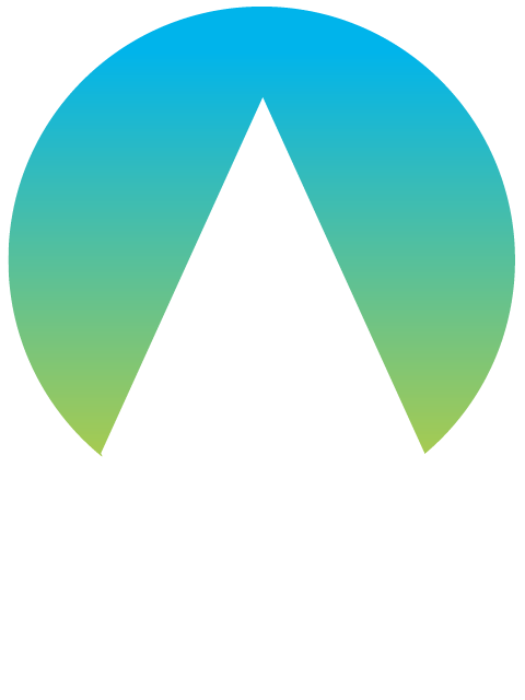 Logo du Teepee coworking à Bordeaux Bègles quartier Euratlantique. Accessible 7j/7, 24h/24, accès facile en tram